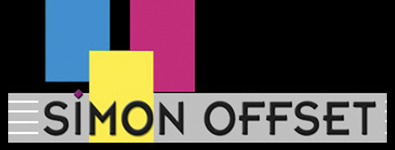 Simon Offset